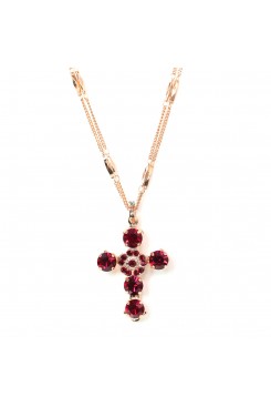 Mariana Jewellery N-5127 208501 Necklace