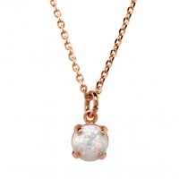 Mariana Jewellery N-5440SO M9 Necklace