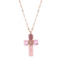 Mariana Jewellery N-5080/2 M1129 Necklace