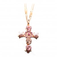 Mariana Jewellery N-5127 1129 Necklace