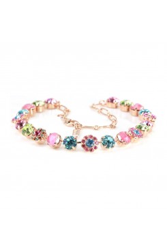 Mariana Jewellery N-3174 2141 Necklace