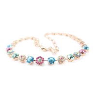 Mariana Jewellery N-3411 2141 Necklace