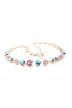 Mariana Jewellery N-3411 2141 Necklace
