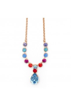 Mariana Jewellery N-3044/30 1143 Necklace