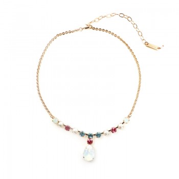 Mariana Jewellery N-3044/30 1146 Necklace