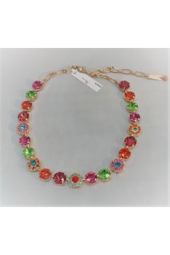 Mariana Jewellery N-3174 1143 Necklace