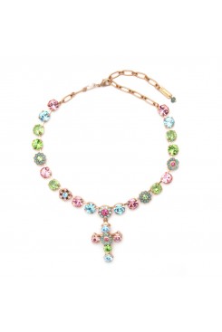 Mariana Jewellery N-3174/1 1145 Necklace