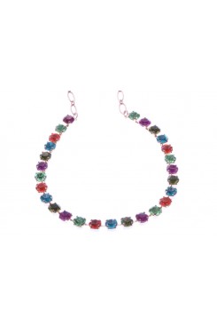 Mariana Jewellery N-3252 1311 Necklace