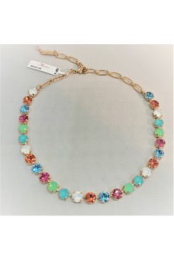 Mariana Jewellery N-3252 1146 Necklace