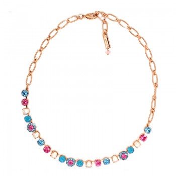 Mariana Jewellery N-3352/2 1146 Necklace