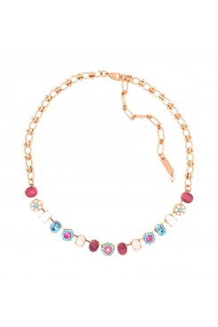 Mariana Jewellery N-3416 M1146 Necklace