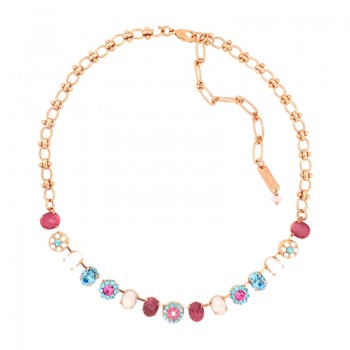 Mariana Jewellery N-3416 M1146 Necklace