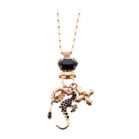 Mariana Jewellery N-5051 19080 Necklace