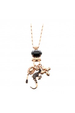 Mariana Jewellery N-5051 19080 Necklace