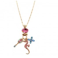 Mariana Jewellery N-5051 1145 Necklace