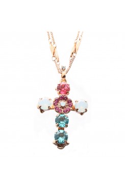 Mariana Jewellery N-5127 1146 Necklace