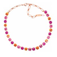 Mariana Jewellery N-3252 4001 Necklace