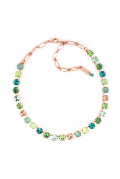Mariana Jewellery N-3252 4004 Necklace