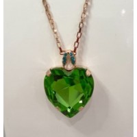 Mariana Jewellery N-5482 4004 Necklace