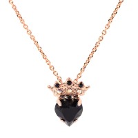 Mariana Jewellery N-5543 4003 Necklace