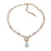 Mariana Jewellery N-3252/4 1165 Necklace