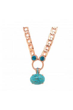Mariana Jewellery N-3610/1 1162 Necklace
