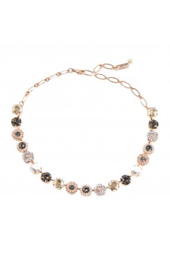 Mariana Jewellery N-3084 1132 Necklace