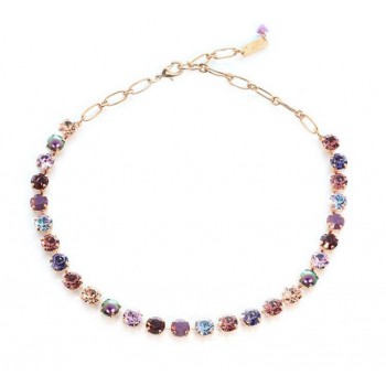 Mariana Jewellery N-3252 1134 Necklace