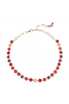 Mariana Jewellery N-3252 1135 Necklace