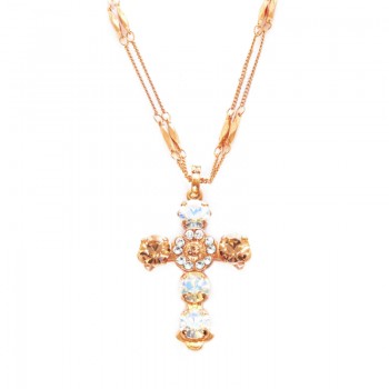 Mariana Jewellery N-5127 MOL361 Necklace