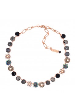 Mariana Jewellery N-3045/1 M1149 Necklace