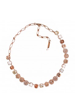 Mariana Jewellery N-3045/1S01 M1144 Necklace