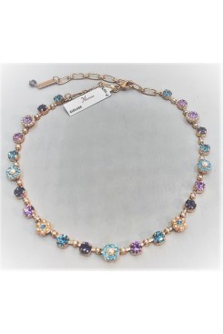 Mariana Jewellery N-3173/30 1152 Necklace