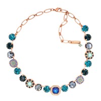Mariana Jewellery N-3174/10 1157 Necklace