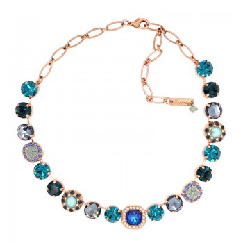 Mariana Jewellery N-3174/10 1157 Necklace