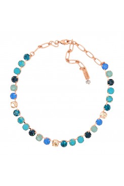 Mariana Jewellery N-3252 1157 Necklace