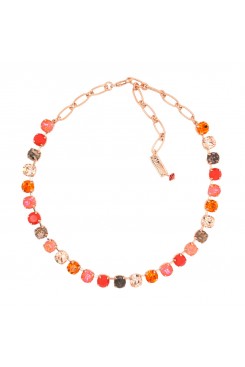Mariana Jewellery N-3252SO2 M1155 Necklace