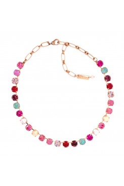 Mariana Jewellery N-3252SO2 M1156 Necklace