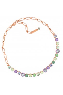 Mariana Jewellery N-3352/2 1148 Necklace