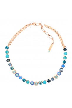 Mariana Jewellery N-3479 1157 Necklace
