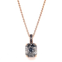 Mariana Jewellery N-5421/1 1149 Necklace