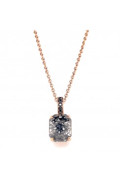 Mariana Jewellery N-5421/1 1149 Necklace