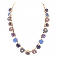 Mariana Jewellery N-3084 1010 Necklace