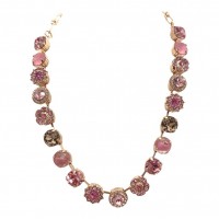 Mariana Jewellery N-3084 11292 Necklace