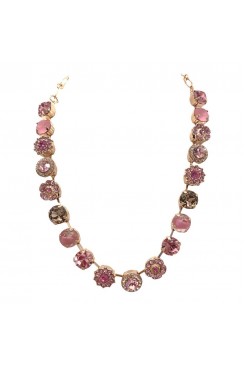 Mariana Jewellery N-3084 11292 Necklace