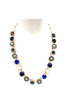 Mariana Jewellery N-3084 M3104 Necklace
