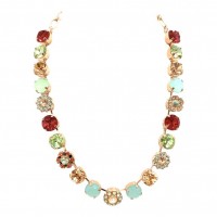 Mariana Jewellery N-3174 1120 Necklace