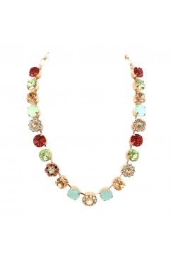 Mariana Jewellery N-3174 1120 Necklace
