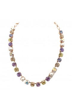 Mariana Jewellery N-3252 01PAT1 Necklace