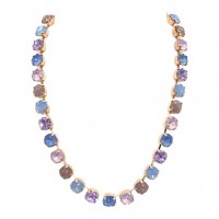 Mariana Jewellery N-3252 1010 Necklace